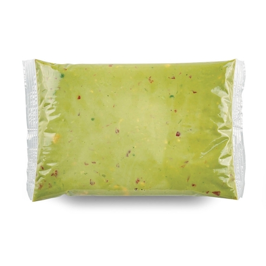 Guacamole 361730 2 (002)
